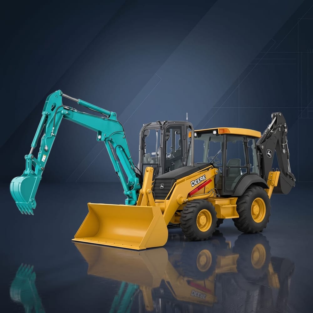 Linha Amarela