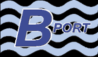 B-Port
