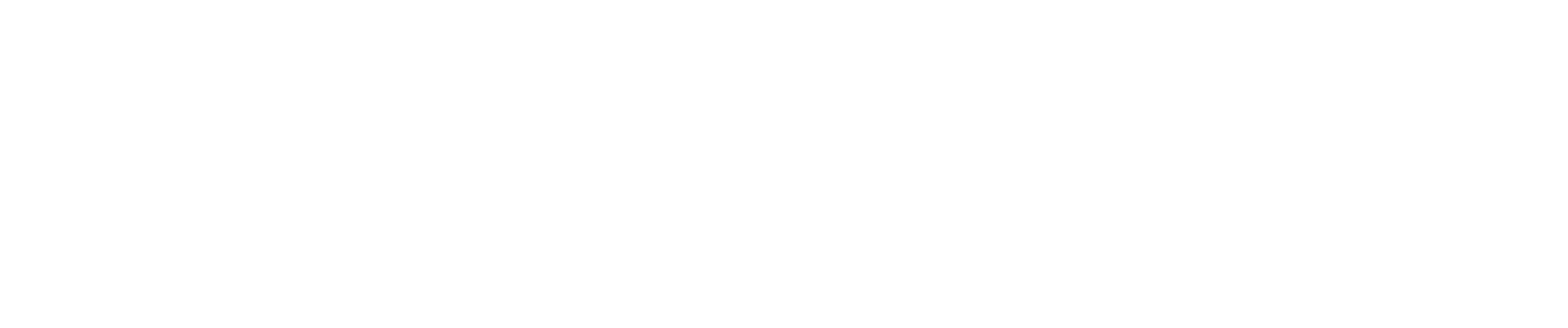 Sprental