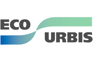 Ecourbis