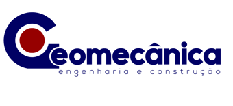 Geomecânica