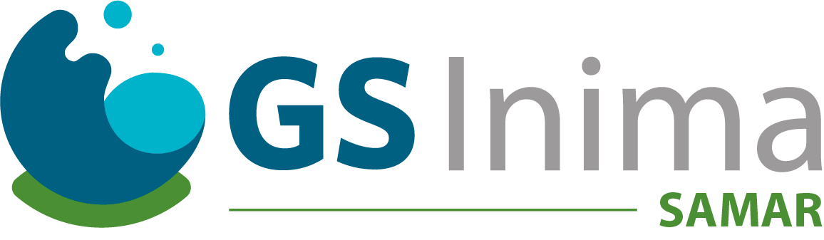 GS Inima Samar