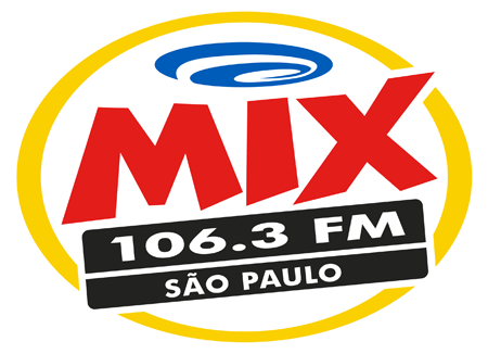 Mix FM