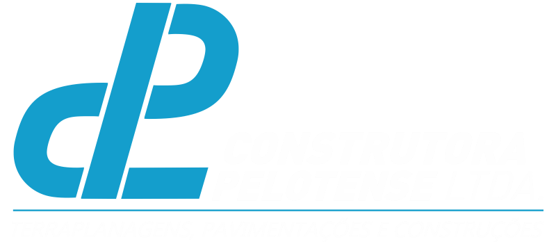 Construtora Pelotense