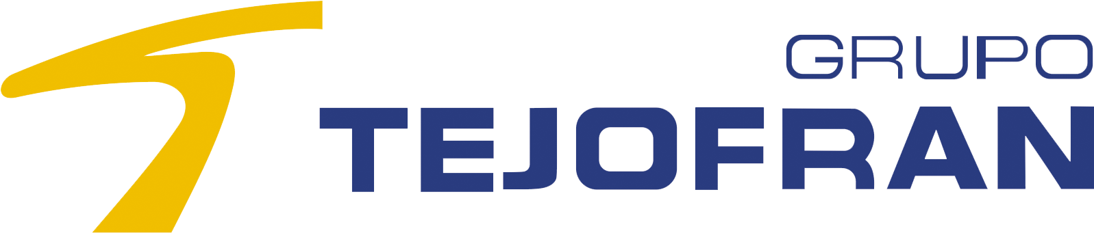 Grupo Tejofran